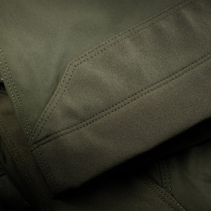 Talon Guide Pant XT