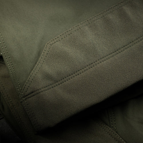 Talon Guide Pant XT