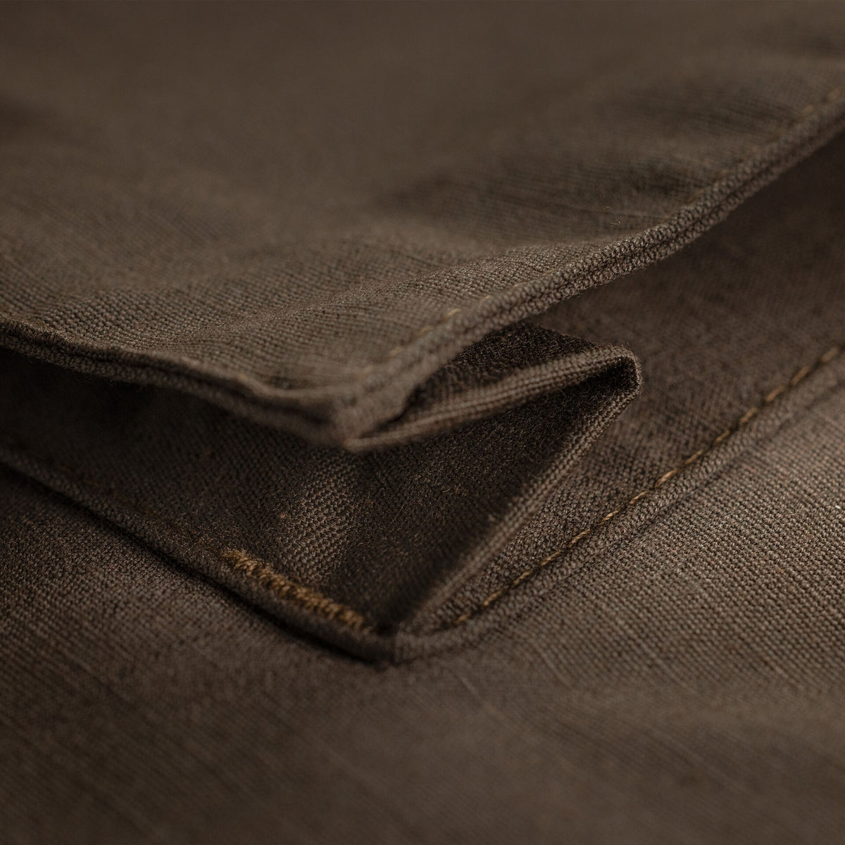 Force 10 RS Cargo Pant