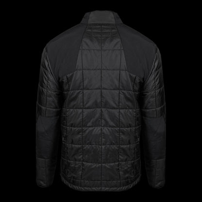 Syntax Jacket