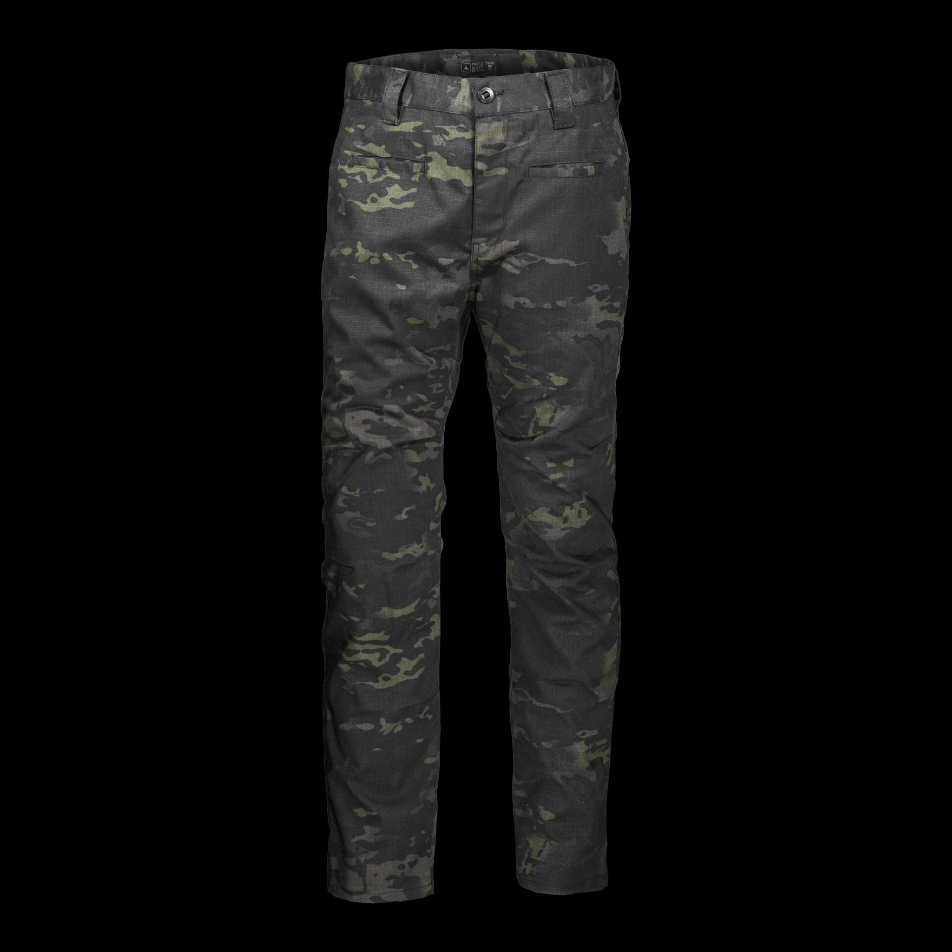 Sector VTX Pant | Triple Aught Design