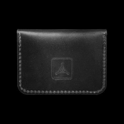 Snap Wallet TAD Edition