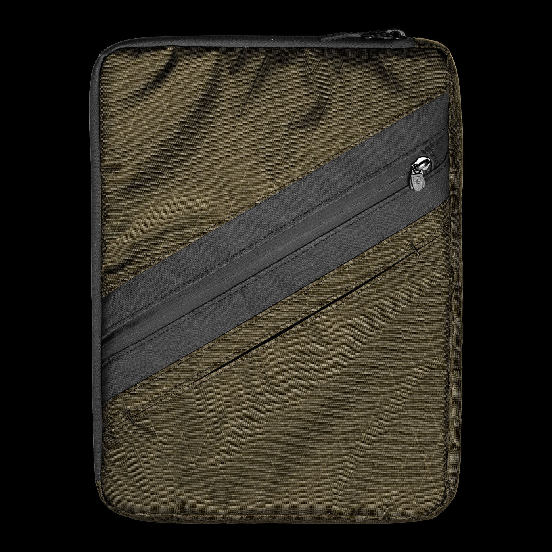 Transport Sleeve