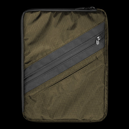 Transport Sleeve