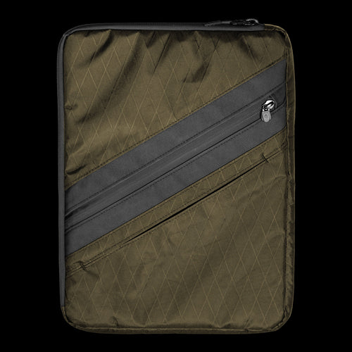 Transport Sleeve