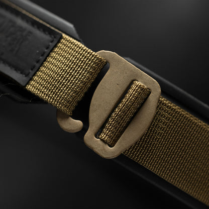 Nexus Belt