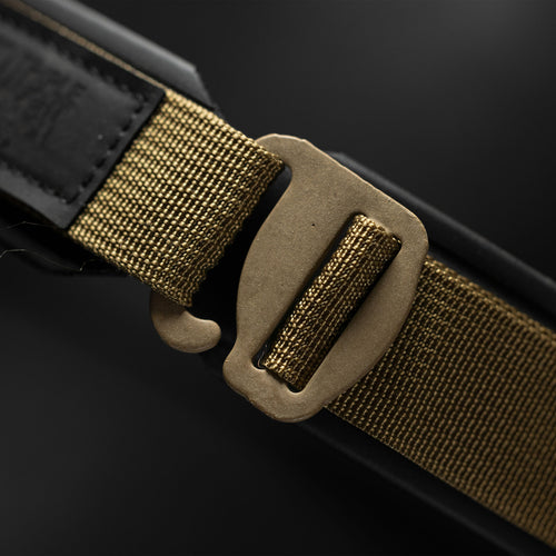 Nexus Belt