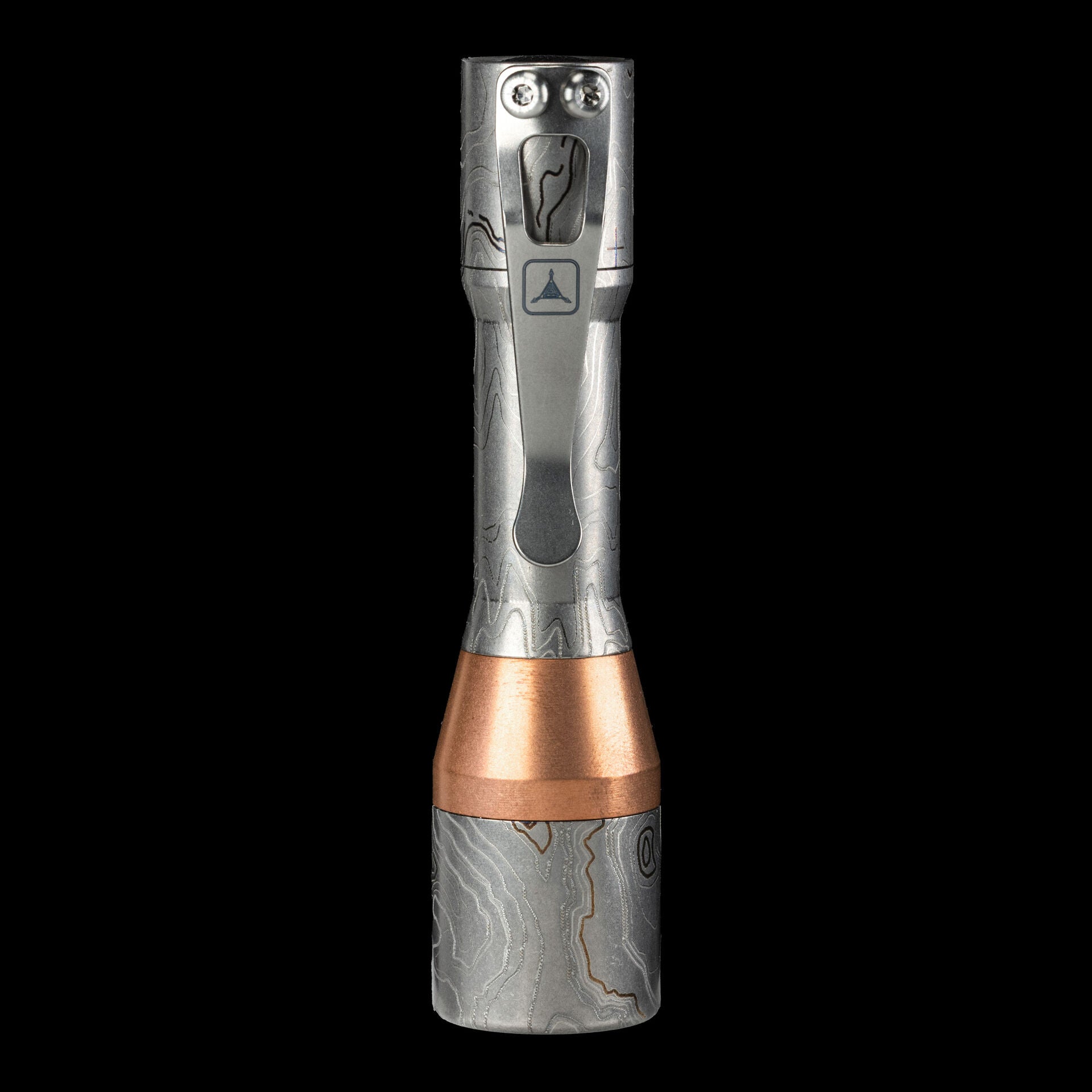 Flashlights | Triple Aught Design