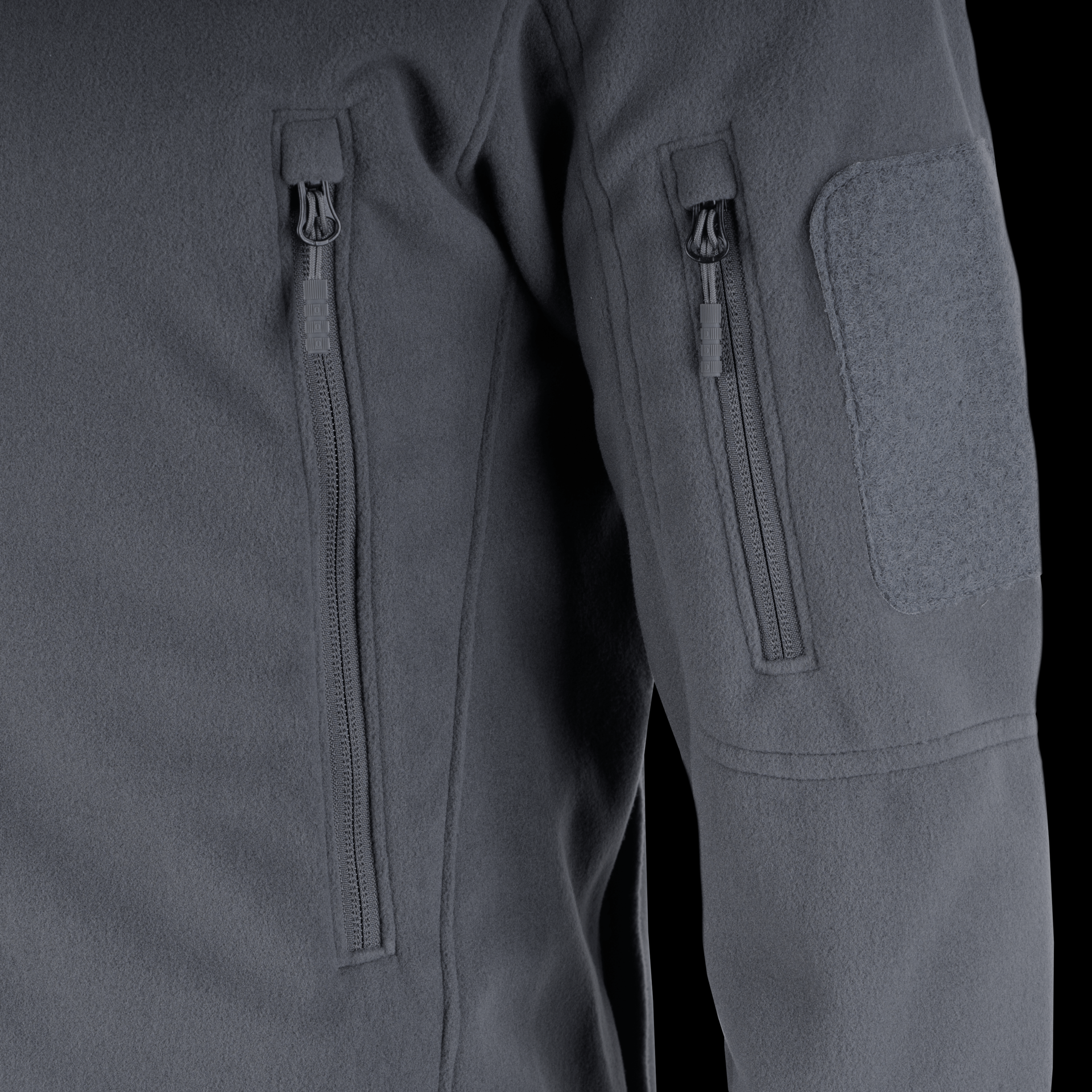 Ranger Hoodie LT | Triple Aught Design Ranger Hoodie LT | Triple Aught Design