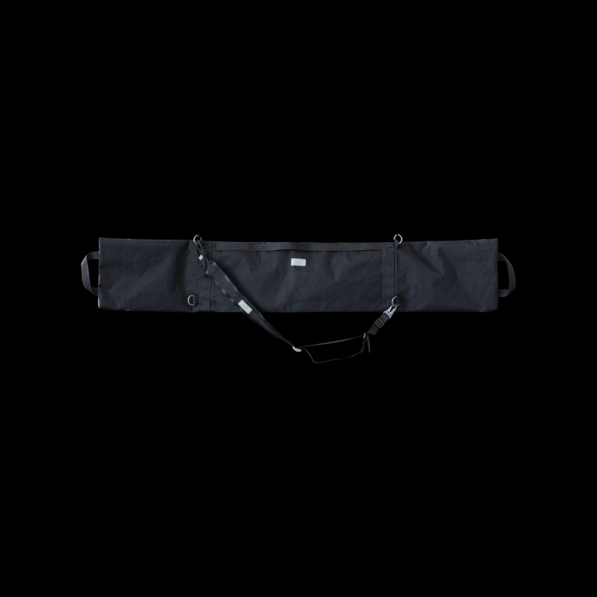 TAD SAGE / ARES Sling 2