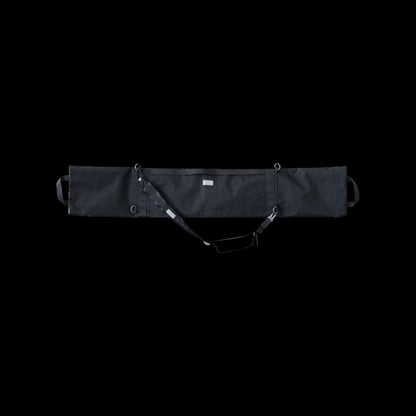 TAD SAGE / ARES Sling 2