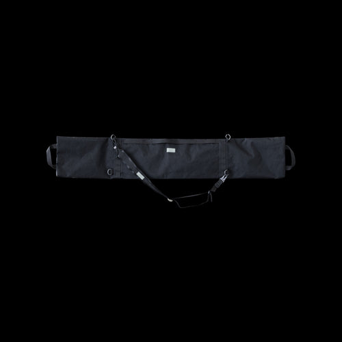 TAD SAGE / ARES Sling 2