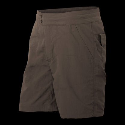 Ingress Hybrid AC Short