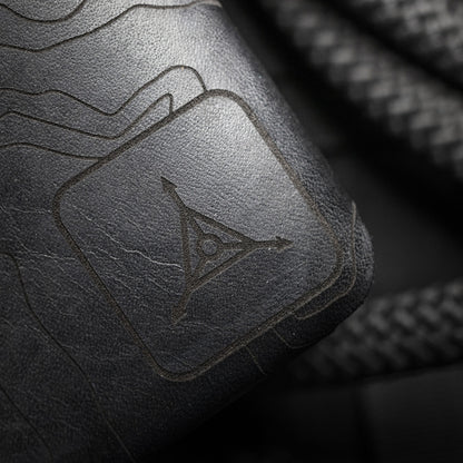 Murdy Travel Cut TAD Edition