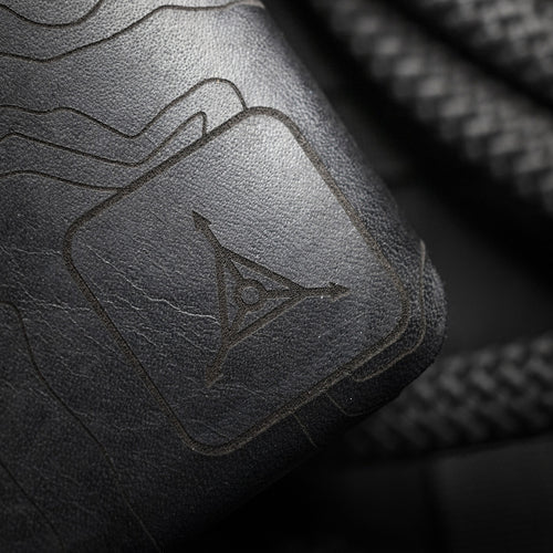 Murdy Travel Cut TAD Edition