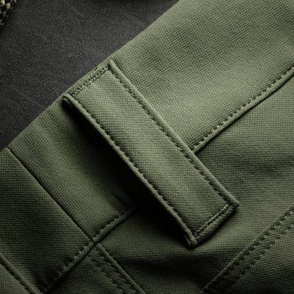 Recce Short