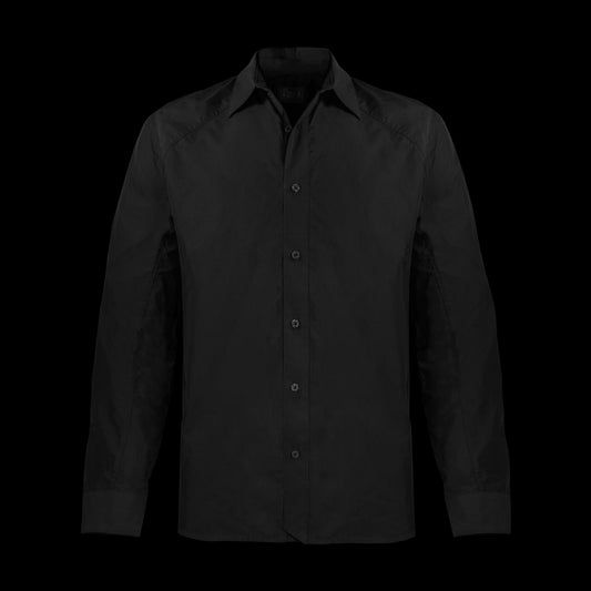 Gambit Tailored Shirt