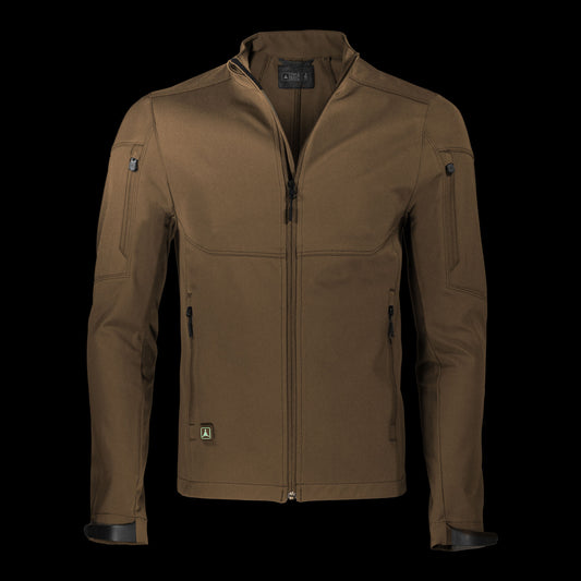 Ronin XT Jacket