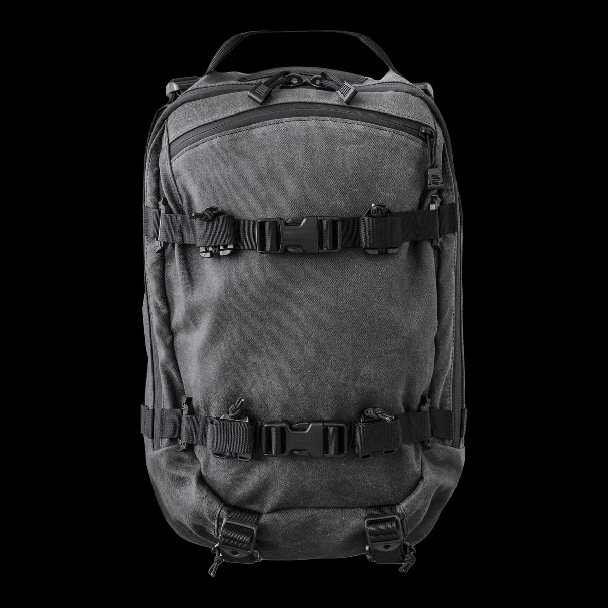 FAST Pack Scout MK2 - WX SE