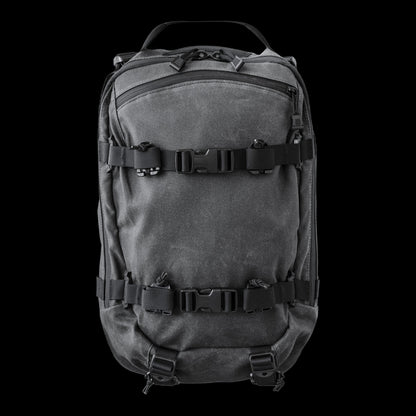 FAST Pack Scout MK2 - WX SE