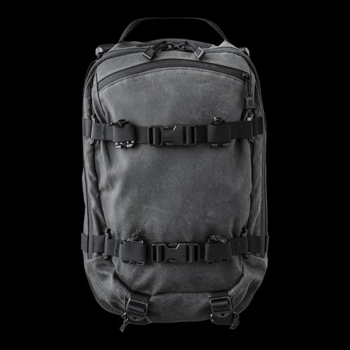 FAST Pack Scout MK2 - WX SE