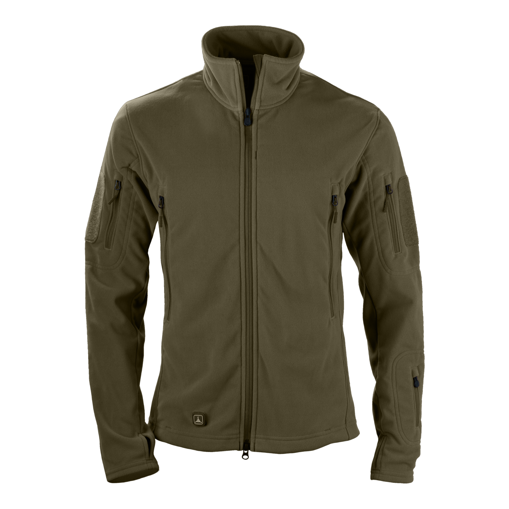 Ranger Jacket LT