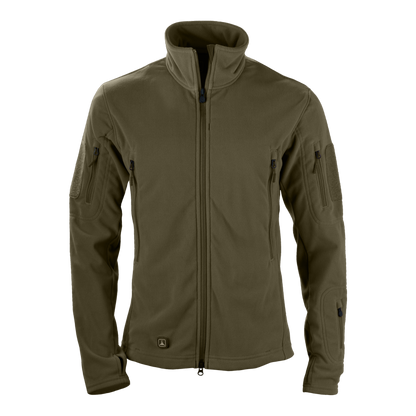 Ranger Jacket LT