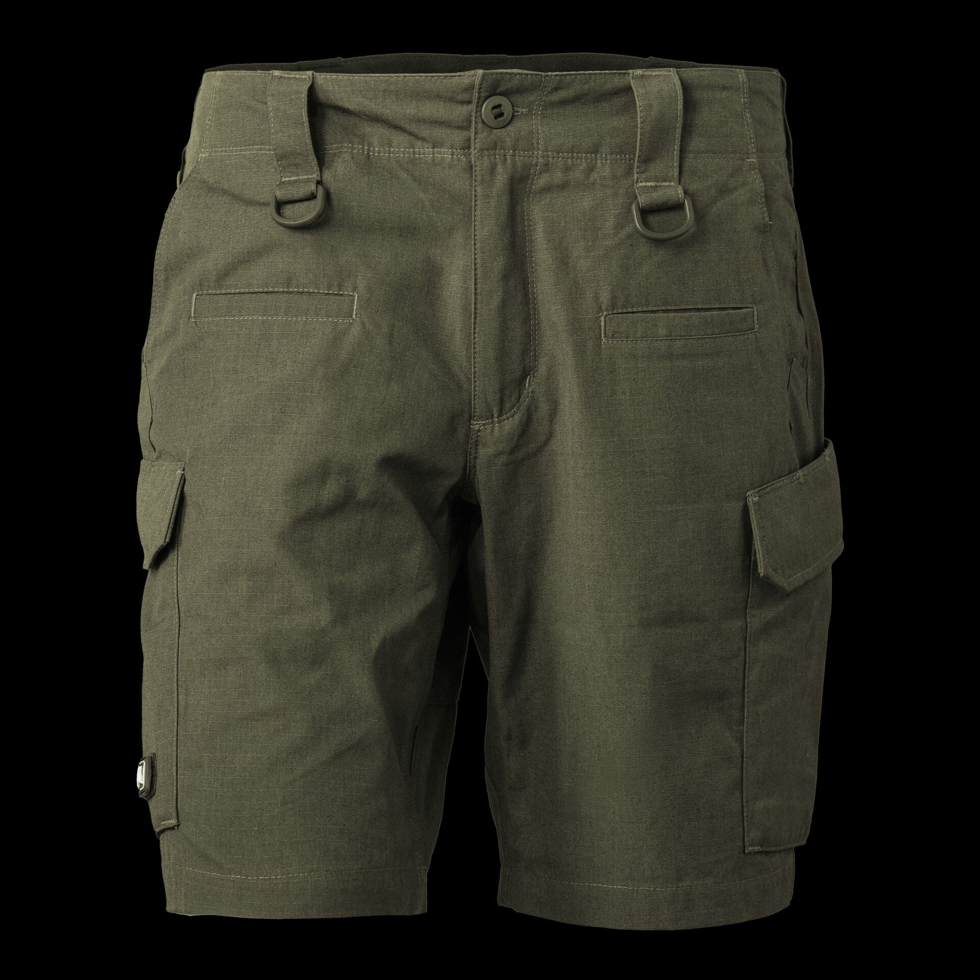 Men's Pants and Shorts | Triple Aught Design