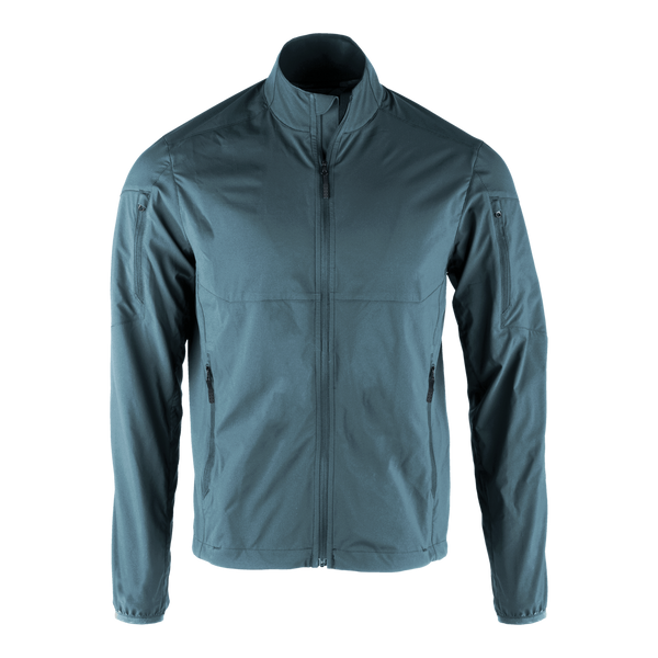Ronin LS Jacket | Triple Aught Design