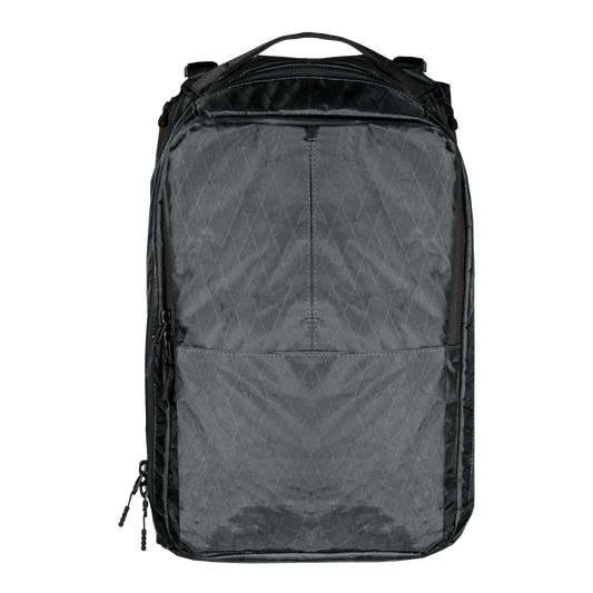 Axiom S2 VX Pack