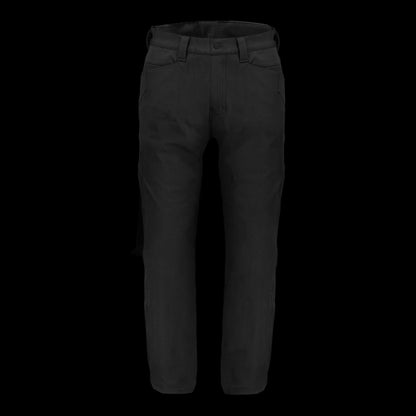 Intercept STS Pant