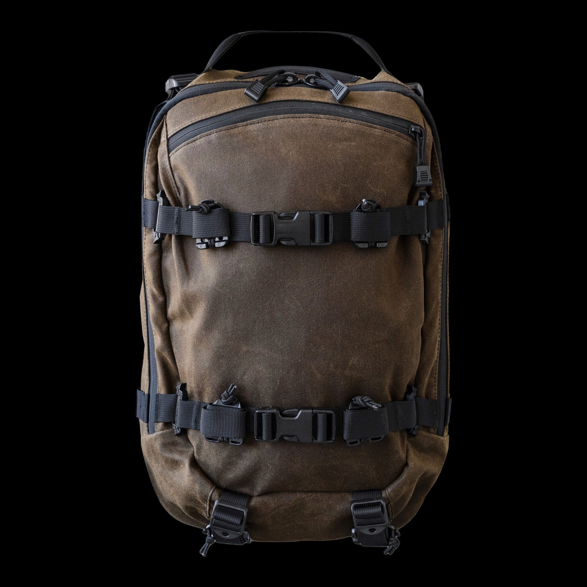 Latest Gear Arrivals | Triple Aught Design