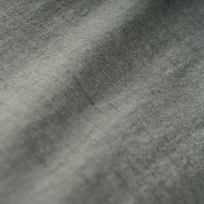 Traverse Merino Tech-T