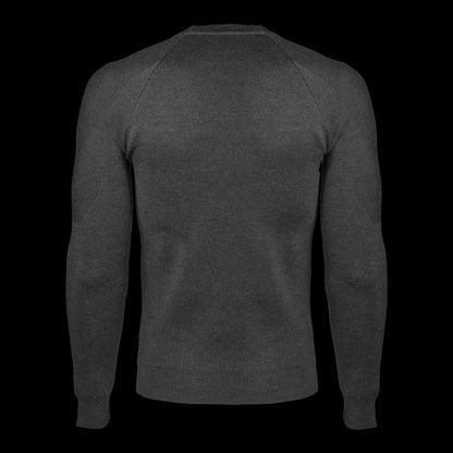 Echelon Merino Sweater