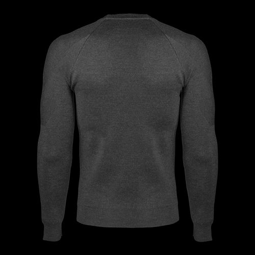 Echelon Merino Sweater