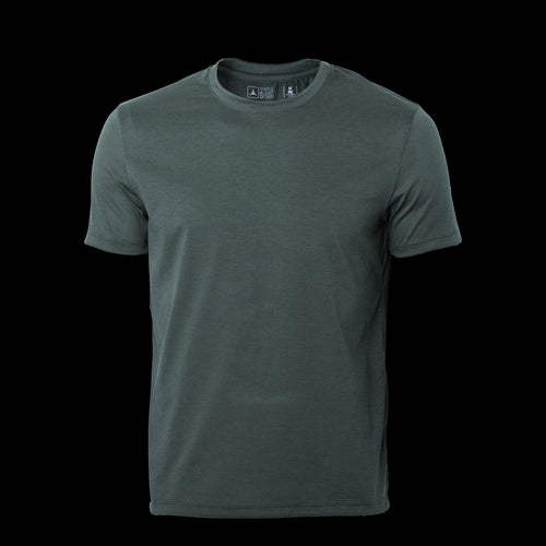 Eveready Power Dry T-Shirt