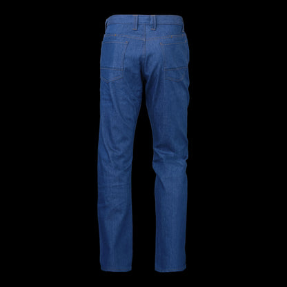 Intercept Kurabo Denim SE Pant
