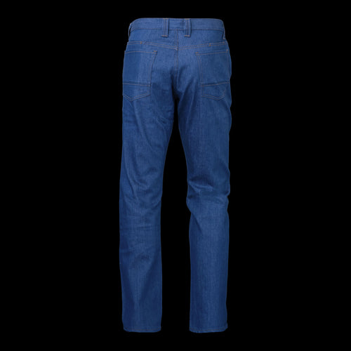Intercept Kurabo Denim SE Pant