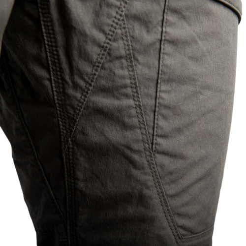 Aspect XC Pant