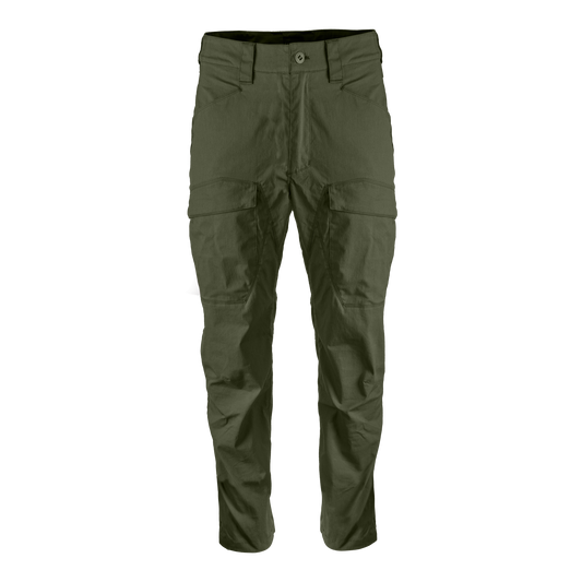 Aspect XC Pant