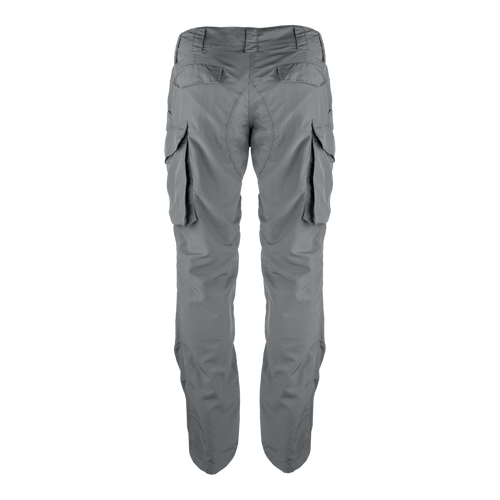 Force 10 AC Cargo Pant