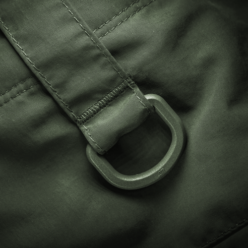 Force 10 AC Cargo Pant