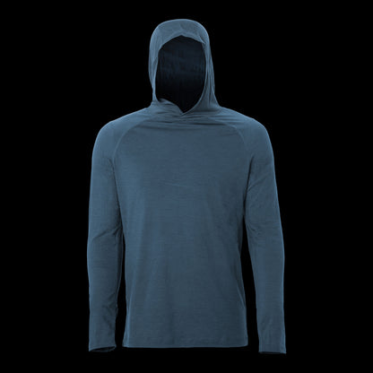 Traverse Merino Hoodie