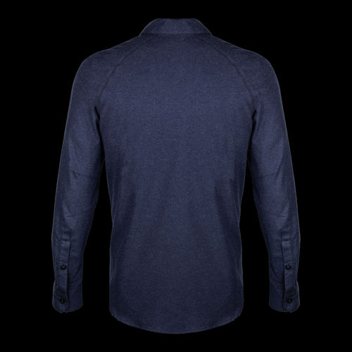 Sanction LX Shirt