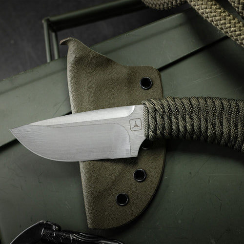 Lumablades Walker TAD Edition