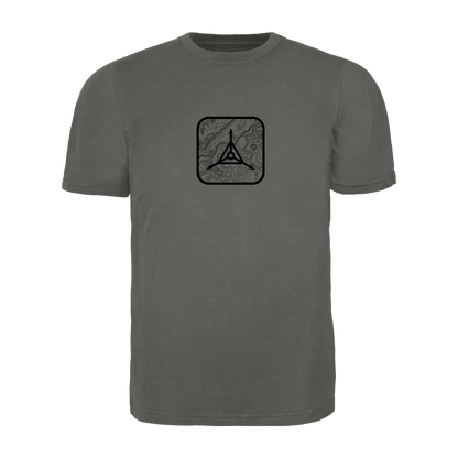 Men's Logo T-Shirt 2023
