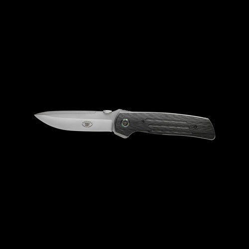 Terzuola ATCF OG Elite TAD Custom Edition