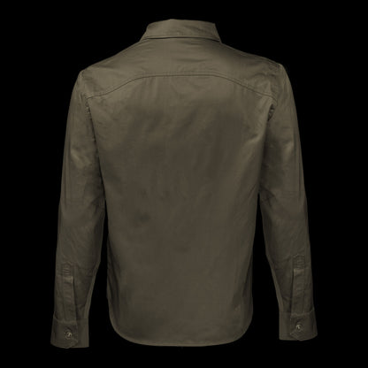 Haven CPO Shirt TW