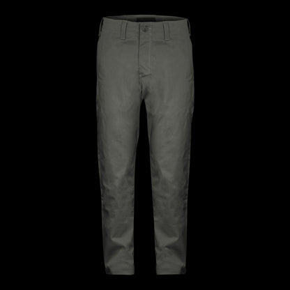 Gentry NT Officer's Chino Pant