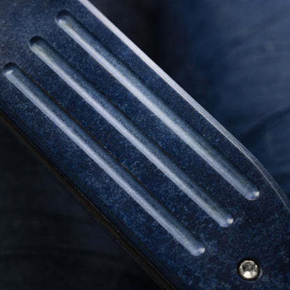 Dauntless Lumablades Richlite Edition